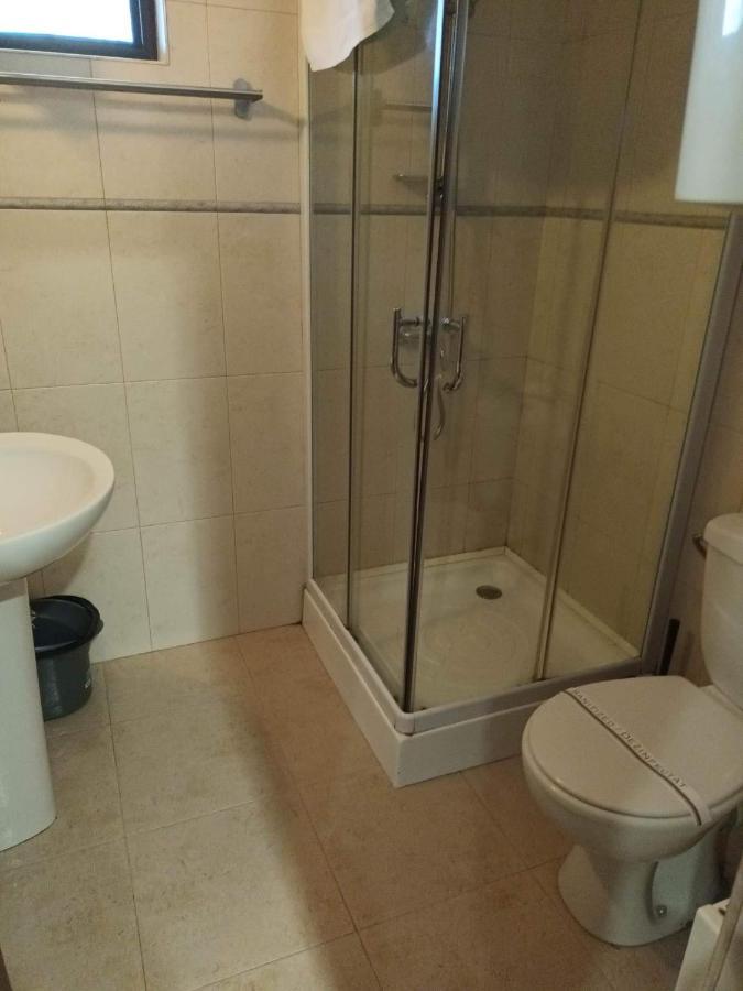 Apartament Relax Apartman Călimăneşti Kültér fotó